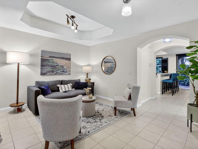 Home for rent at 2931 Hope Valley Street 405 - photo 6592233