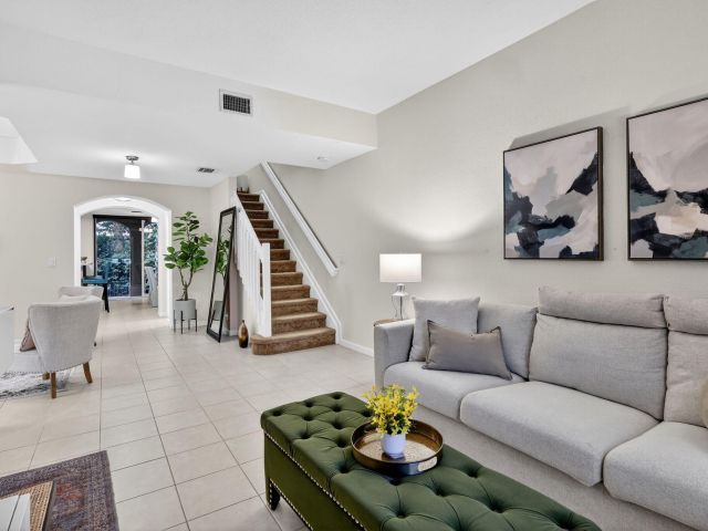 Home for rent at 2931 Hope Valley Street 405 - photo 6592234