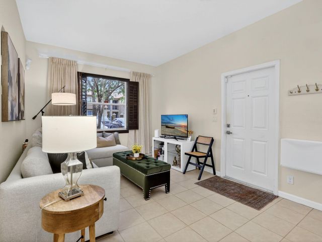 Home for rent at 2931 Hope Valley Street 405 - photo 6592235