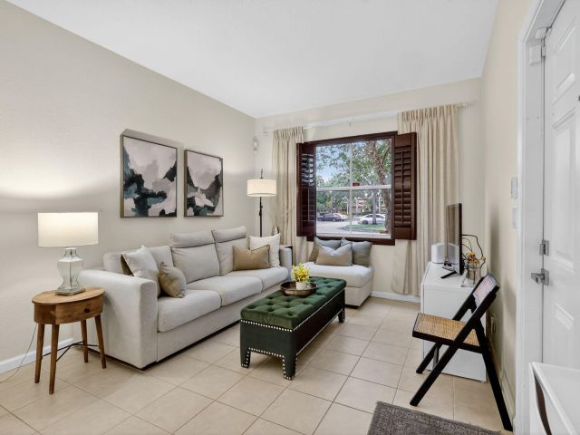 Home for rent at 2931 Hope Valley Street 405 - photo 6592236