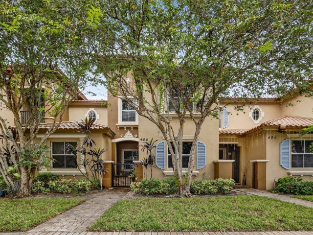 Home for rent at 2931 Hope Valley Street 405 - photo 6592238