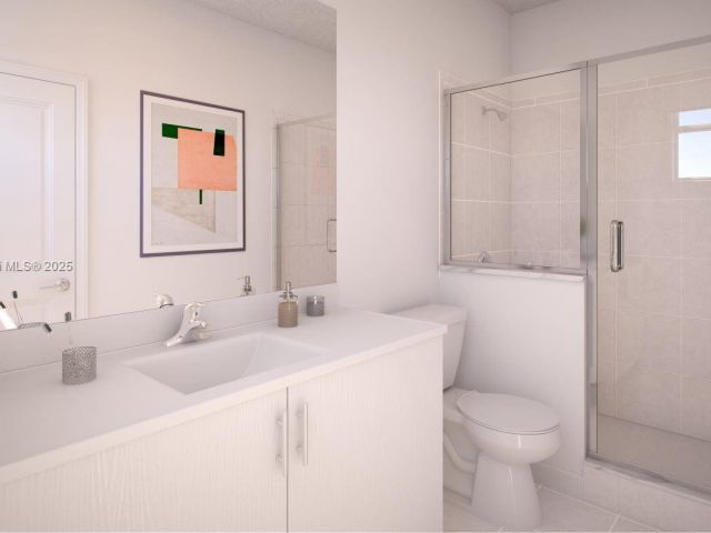 3-bedroom home for rent in Miami - 12178 NW 24th Place - MondialRealty