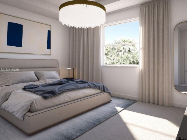 3-bedroom home for rent in Miami - 12178 NW 24th Place - MondialRealty