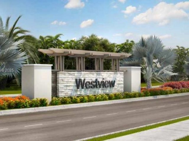 3-bedroom home for rent in Miami - 12178 NW 24th Place - MondialRealty