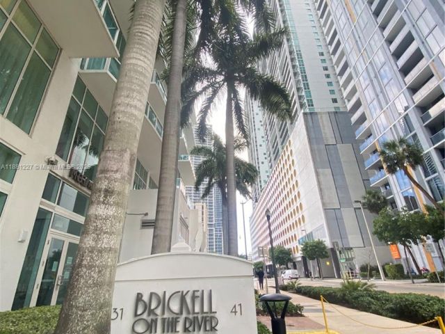 Apartment for sale  Unit #1108 - photo 6559896