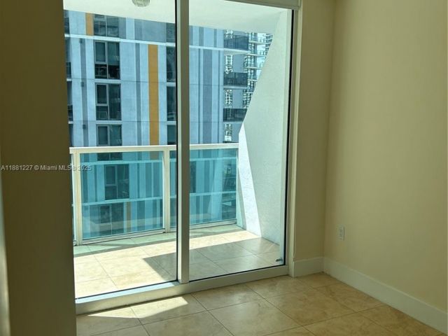 Apartment for sale  Unit #1108 - photo 6559897