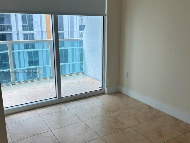 Apartment for sale  Unit #1108 - photo 6559899