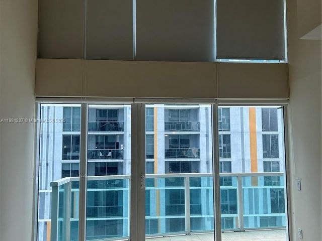 Apartment for sale  Unit #1108 - photo 6559900