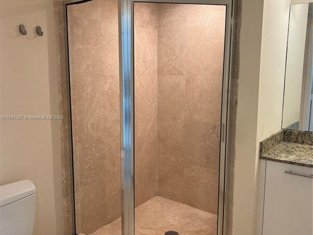 Apartment for sale  Unit #1108 - photo 6559901