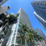 Brickell on the River - Condo - Miami