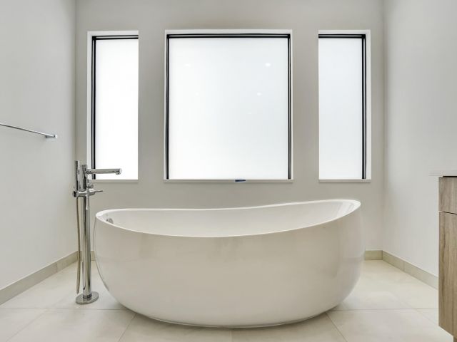 Home for rent at 8125 Crystal Downs Avenue - photo 6594033