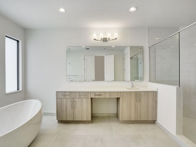 Home for rent at 8125 Crystal Downs Avenue - photo 6594034