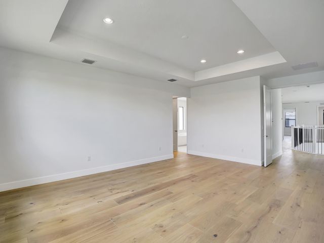 Home for rent at 8125 Crystal Downs Avenue - photo 6594035