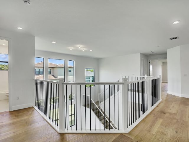 Home for rent at 8125 Crystal Downs Avenue - photo 6594036