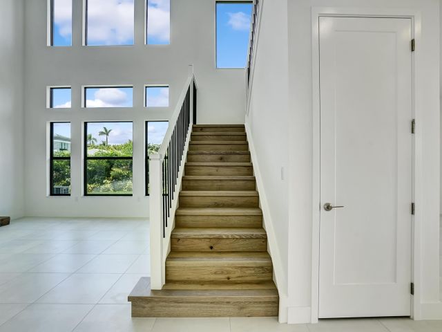 Home for rent at 8125 Crystal Downs Avenue - photo 6594037