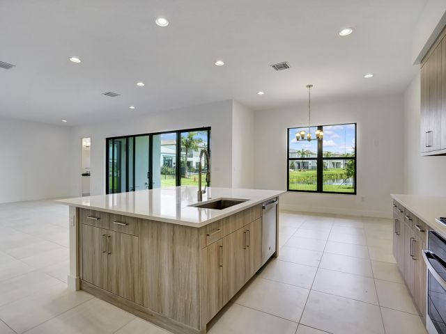 Home for rent at 8125 Crystal Downs Avenue - photo 6594038