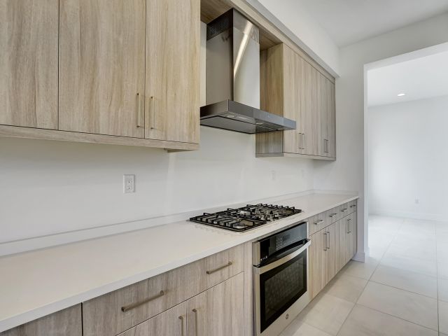 Home for rent at 8125 Crystal Downs Avenue - photo 6594039