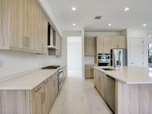 Home for rent at 8125 Crystal Downs Avenue - photo 6594040