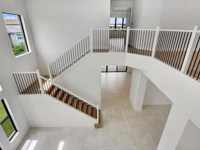 Home for rent at 8125 Crystal Downs Avenue - photo 6594042