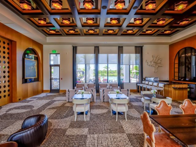 Home for rent at 8125 Crystal Downs Avenue - photo 6669530