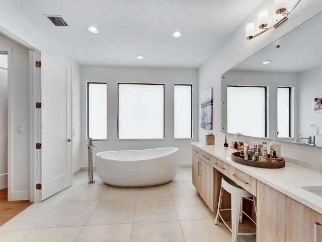 Home for rent at 8125 Crystal Downs Avenue - photo 6669531