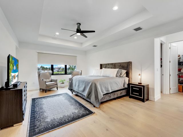 Home for rent at 8125 Crystal Downs Avenue - photo 6669532