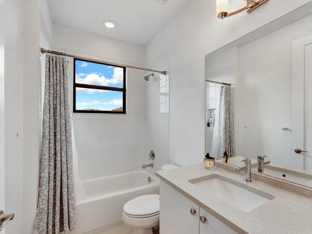 Home for rent at 8125 Crystal Downs Avenue - photo 6669533