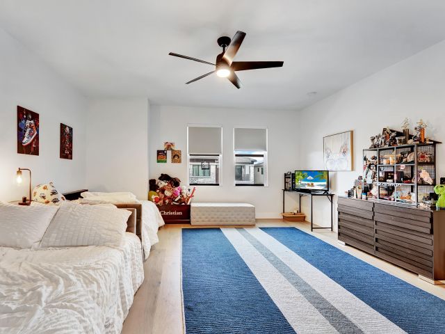 Home for rent at 8125 Crystal Downs Avenue - photo 6669534