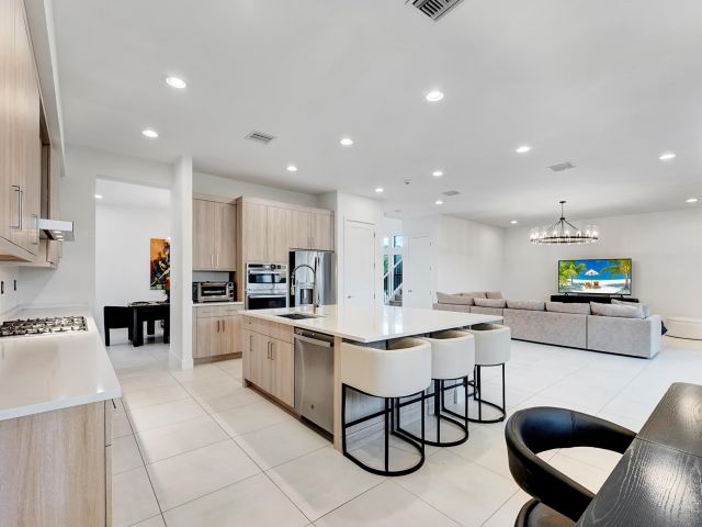 Home for rent at 8125 Crystal Downs Avenue - photo 6669535