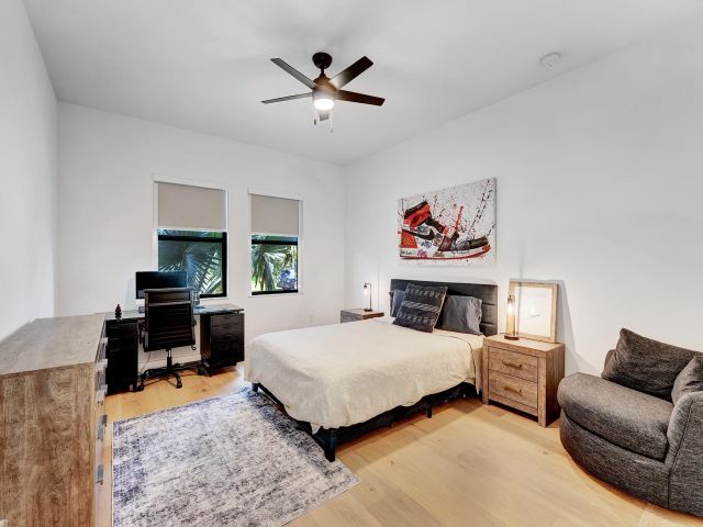 Home for rent at 8125 Crystal Downs Avenue - photo 6669537