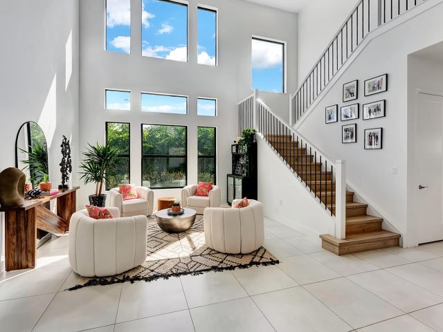 Home for rent at 8125 Crystal Downs Avenue - photo 6669538