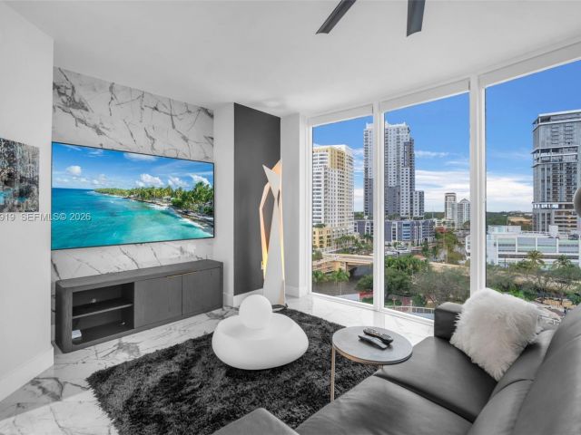 Apartment for sale  Unit #1207 - photo 6560379