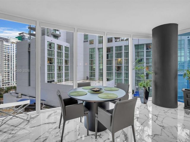 Apartment for sale  Unit #1207 - photo 6560380