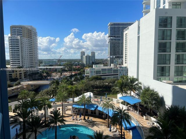 Apartment for sale  Unit #1207 - photo 6560390