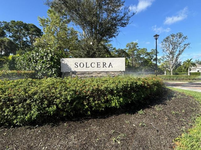 Home for sale at 6607 Pointe Of Woods Drive - photo 6613532