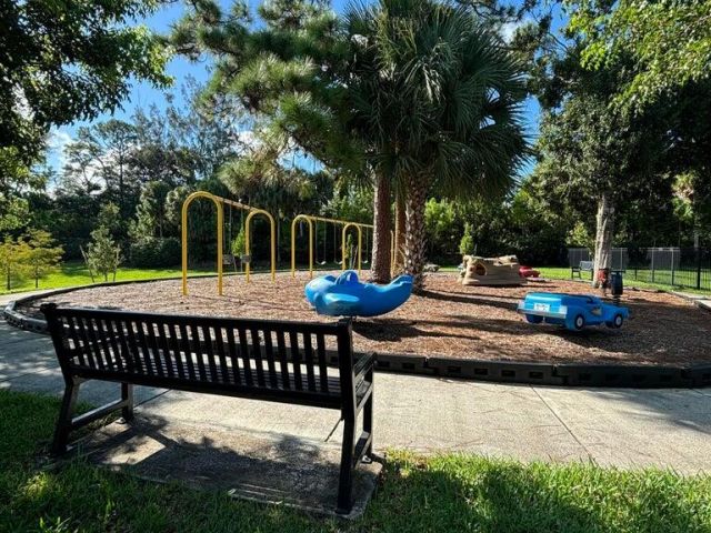 Home for sale at 6607 Pointe Of Woods Drive - photo 6613534