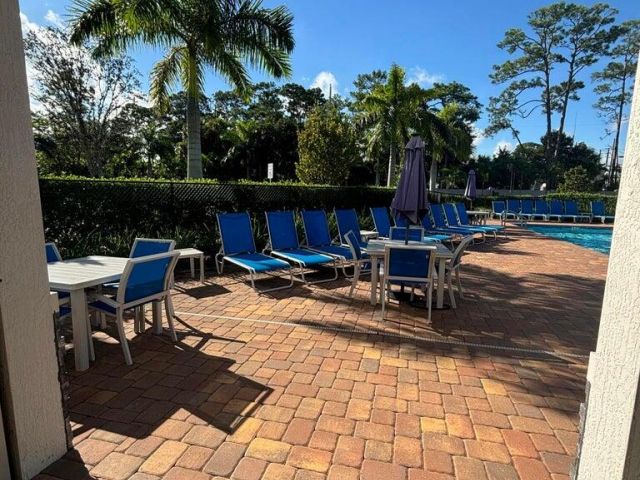 Home for sale at 6607 Pointe Of Woods Drive - photo 6613535