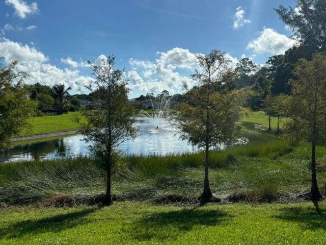 Home for sale at 6607 Pointe Of Woods Drive - photo 6613536