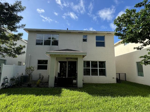 Home for sale at 6607 Pointe Of Woods Drive - photo 6613537