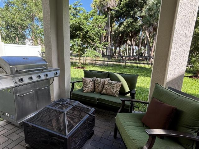 Home for sale at 6607 Pointe Of Woods Drive - photo 6613538