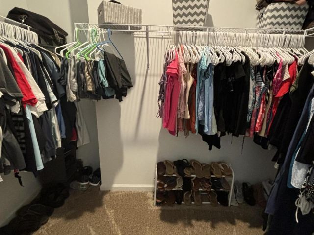 Home for sale at 6607 Pointe Of Woods Drive - photo 6613540