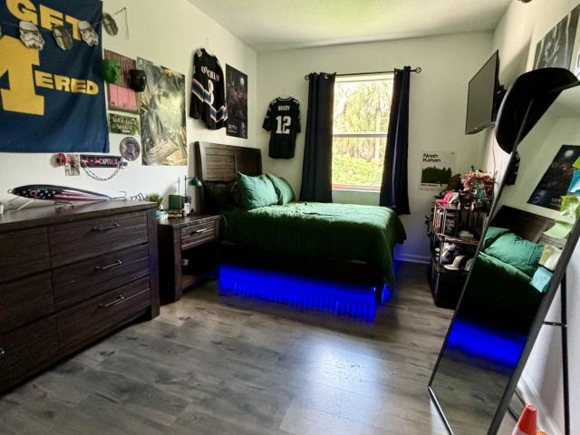 Home for sale at 6607 Pointe Of Woods Drive - photo 6613542