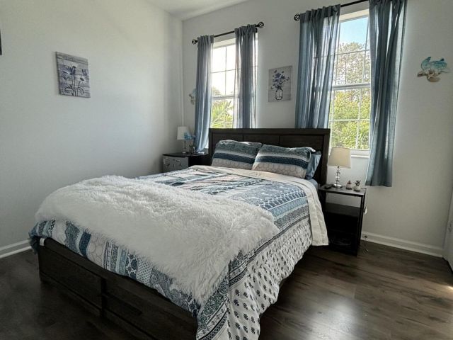 Home for sale at 6607 Pointe Of Woods Drive - photo 6613545