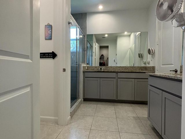 Home for sale at 6607 Pointe Of Woods Drive - photo 6613546