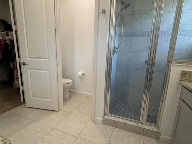 Home for sale at 6607 Pointe Of Woods Drive - photo 6613547