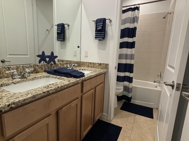 Home for sale at 6607 Pointe Of Woods Drive - photo 6613548