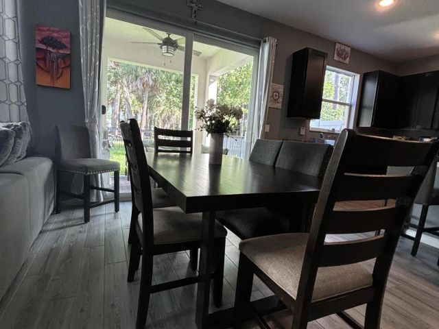 Home for sale at 6607 Pointe Of Woods Drive - photo 6613549