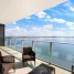 Aria Reserve - Condo - Miami
