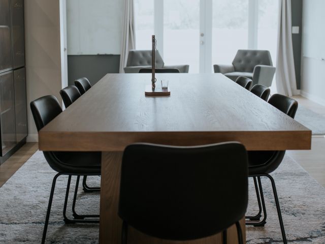 Home for rent at 4000 NW 3rd Avenue - photo 6894968