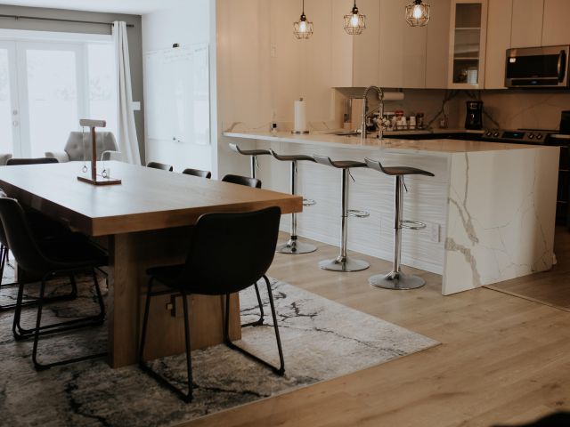 Home for rent at 4000 NW 3rd Avenue - photo 6894969